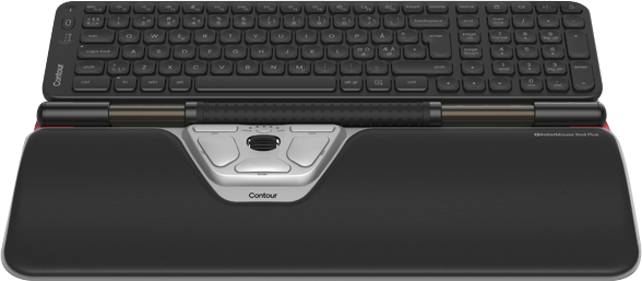 Katso tuotteet verkkokaupassa