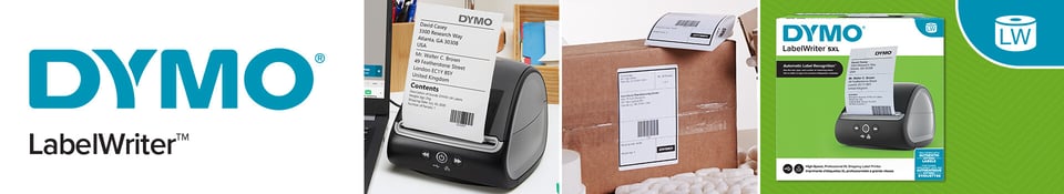 1464438_Dymo_Machine_Web_Banner_5XL_FI_2023_v1