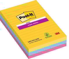 1649666767_213430_600