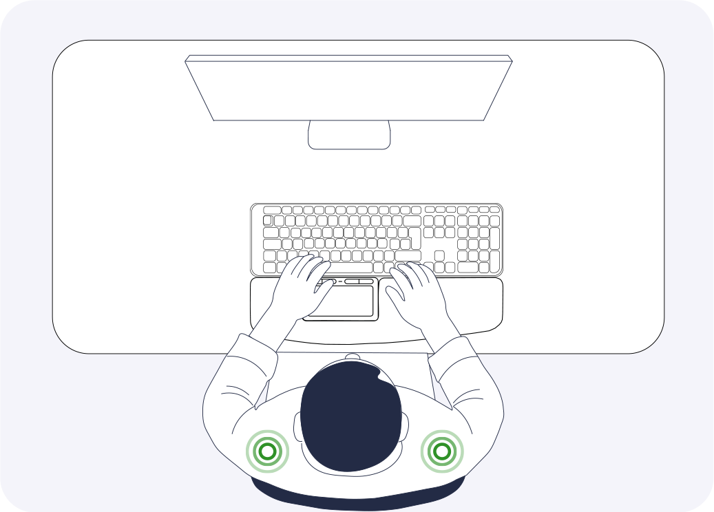 2-contour-touch-balance-full-size