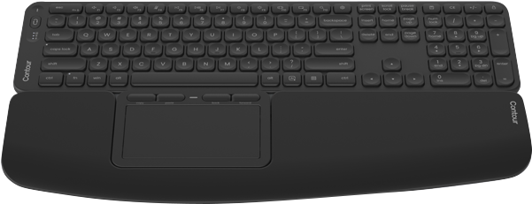 Katso tuotteet verkkokaupassa