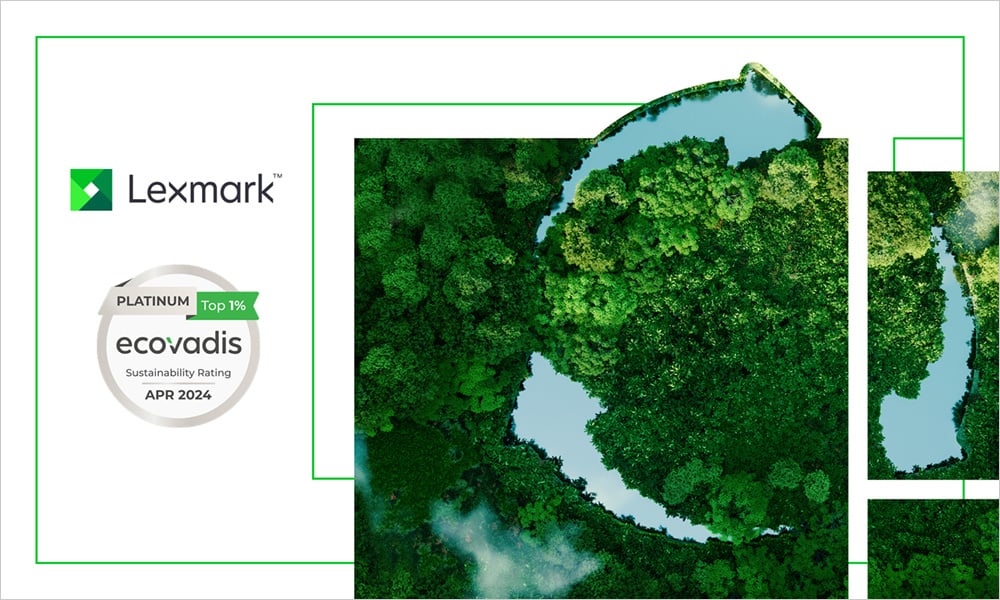24EMEA13214_FI Sustainability web banners_1000x600_111124