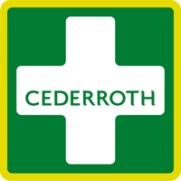Cederroth_logo