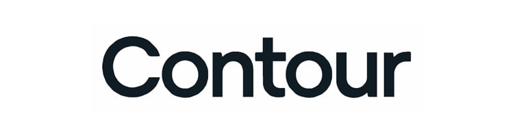 Contour_logo Contour_logo