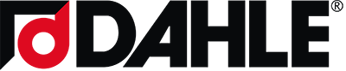 DAHLE-LOGO
