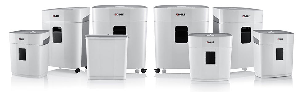 Dahle_Shredder_PaperSafe_group_02_1000