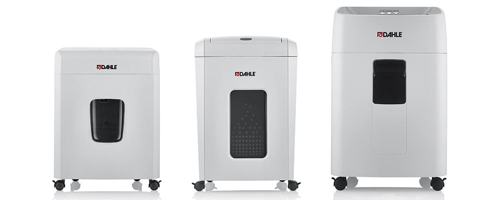 Dahle_Shredder_ShredMatic_group_1000