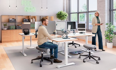 Ergo_workstation_new_desk_Newsletter