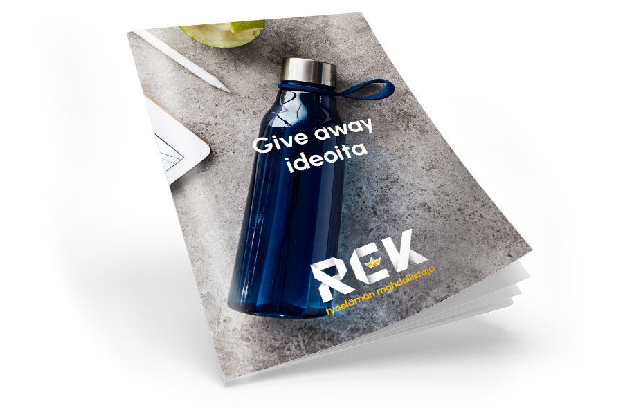 Give_away_ideakuvasto