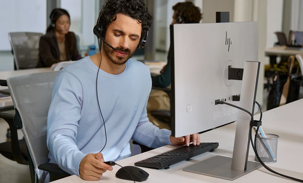 HP Poly Mission Series-37_otsikko