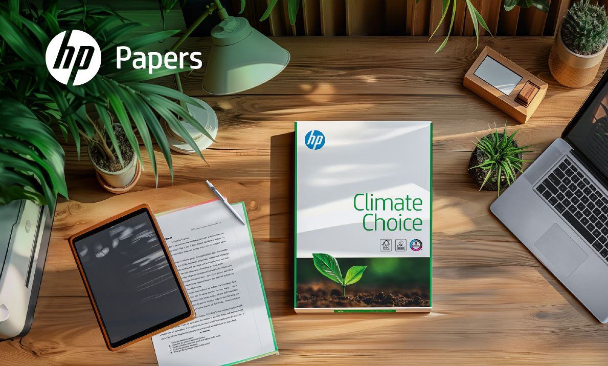 HP_papers_climate_choice