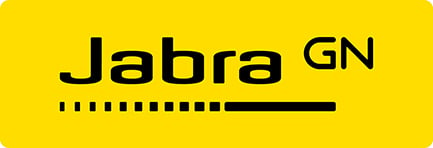 Jabra_GN_logo_col_RGB_150ppi