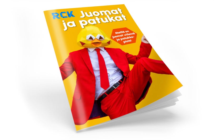 Juomat_patukat