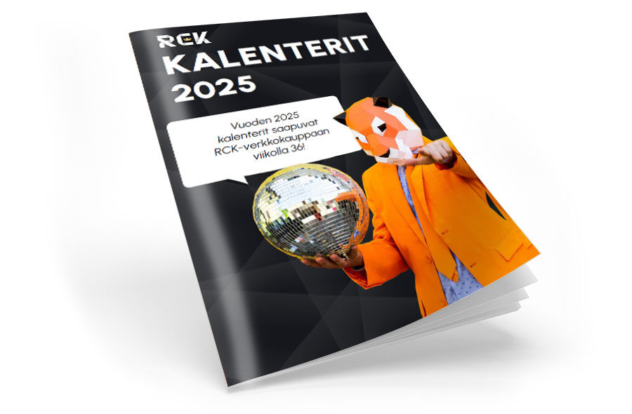Kalenteriesitteen_2025_kansi