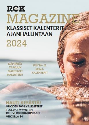 Kalenterikuvaston_2024_kansikuva