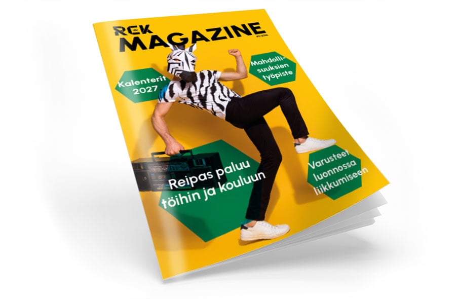 Lehtien-esittelykansikuva_magazine-32026