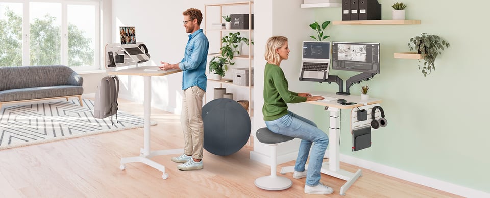 Leitz-Ergo-Workstation-Key-Visual_2000
