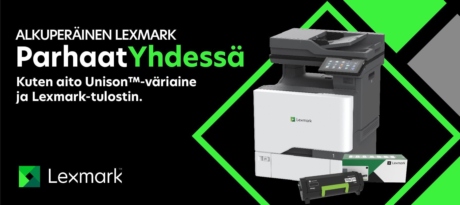 Lexmark_Parhaat_yhdessä