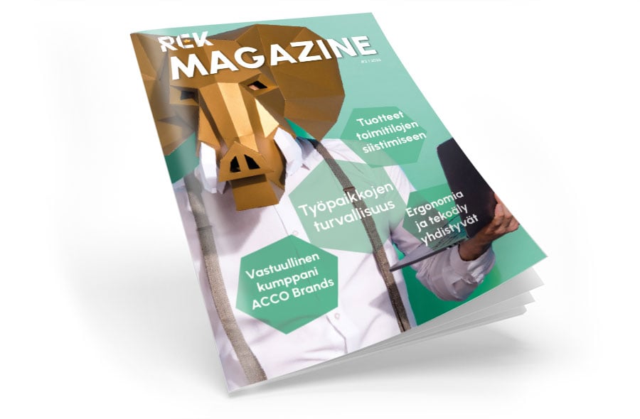 Magazine-2_26-esittelykansikuva