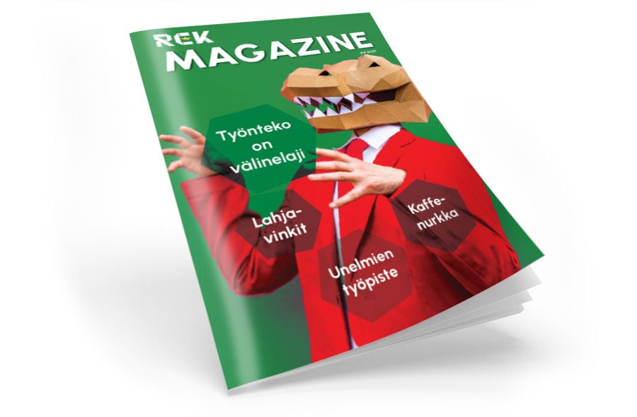 Magazine-4_25-esittelykansikuva