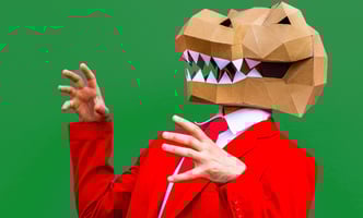 RCK työelämän mahdollistaja