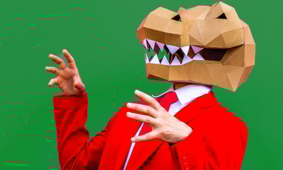 Magazine-4_25-otsikkokuva