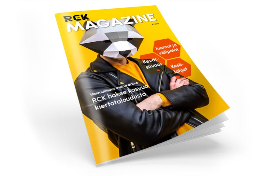 Magazine22025kansikuva