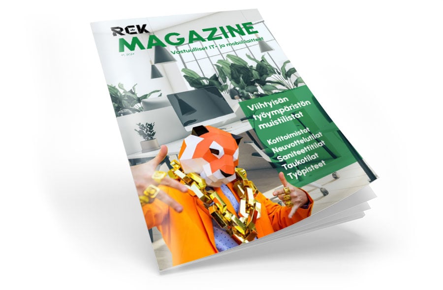 Magazine_kansi_1_24