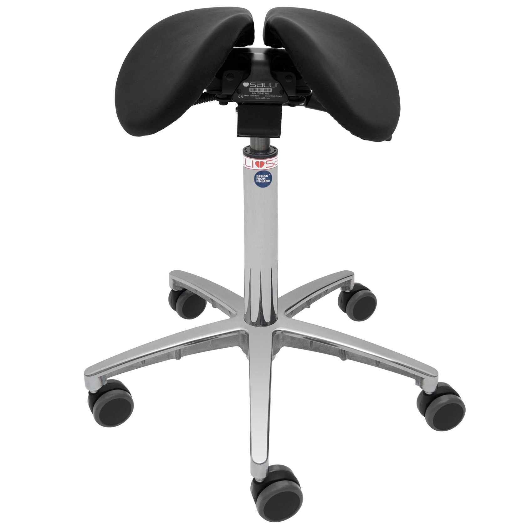 MultiAdjuster_Black_540