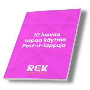 Nimetön malli (10)