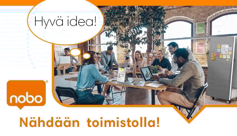 Nobo_Campaign_ideoi_uutta-1