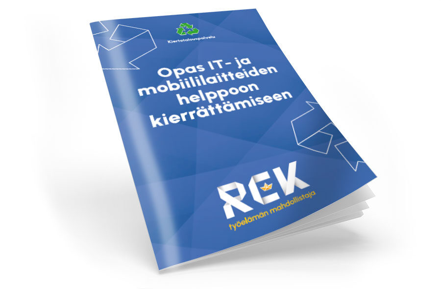 Opas_mobiililaitteiden-kierrättämiseen-kansi