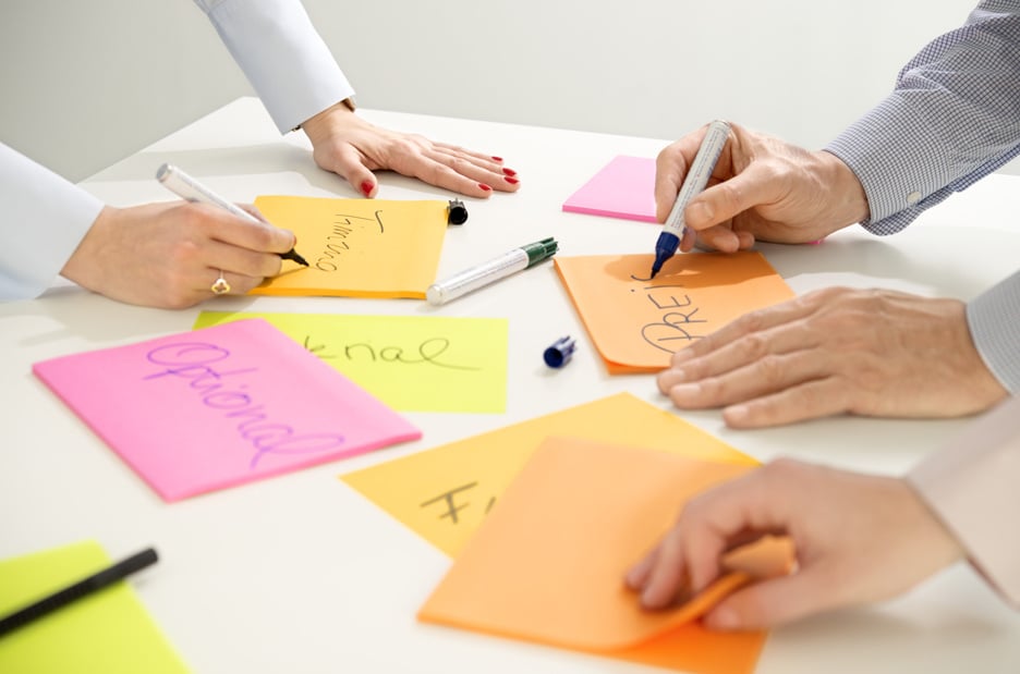 Post-it_Meeting_Notes_banner