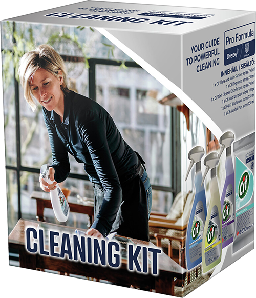 ProFormula_CleaningKit