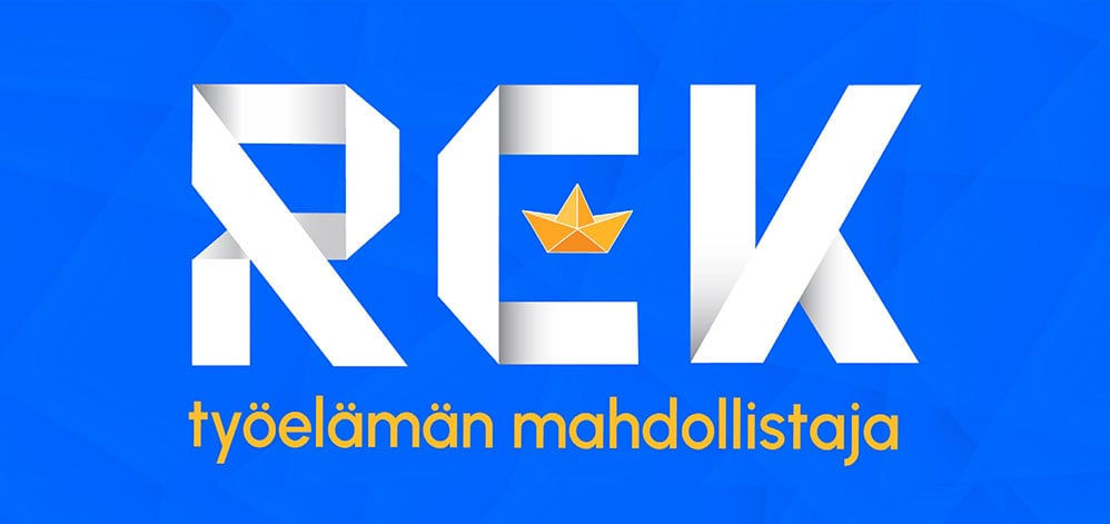 RCK_työelämän_mahdollistaja_hero