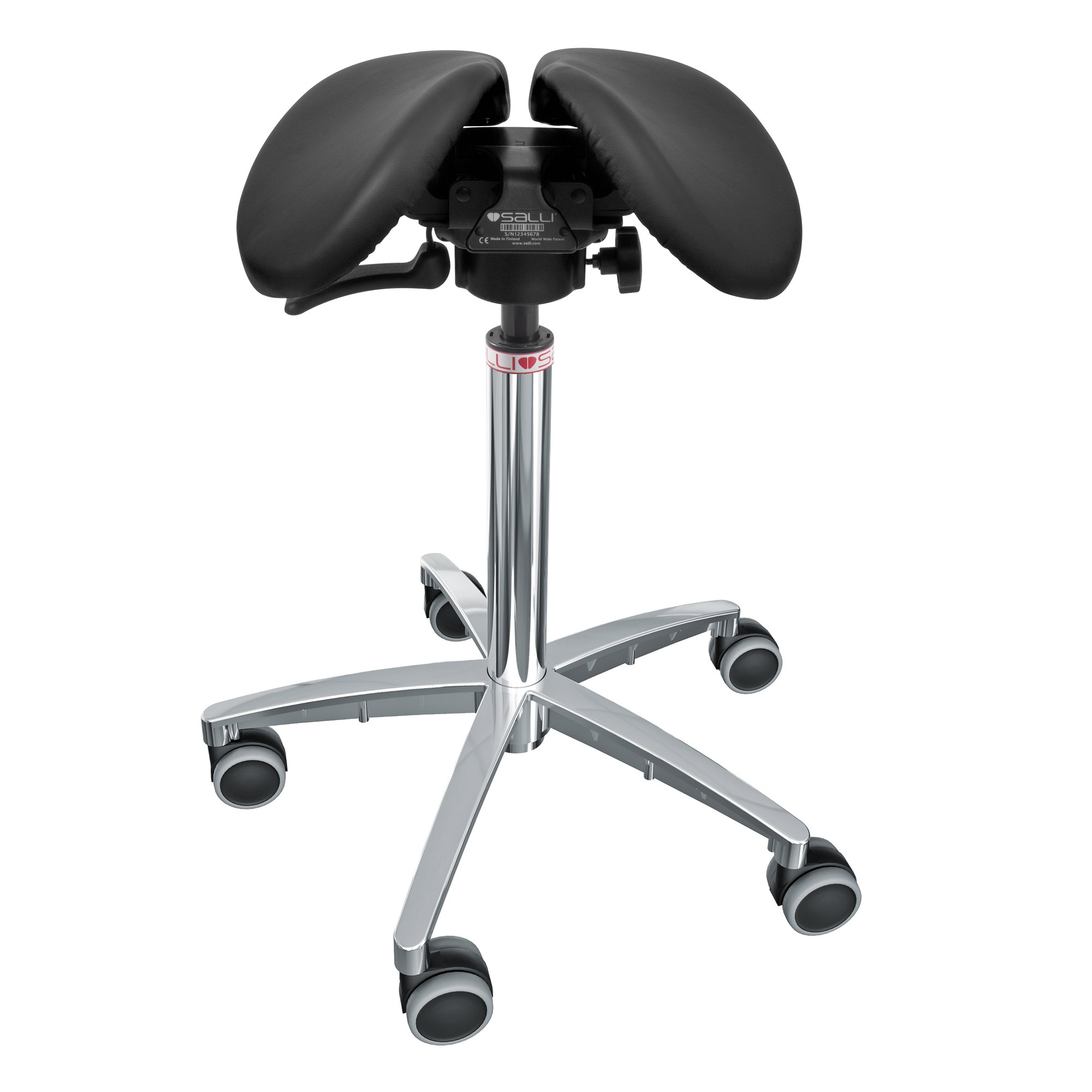 Salli_Swingfit_black_540base