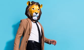 RCK työelämän mahdollistaja