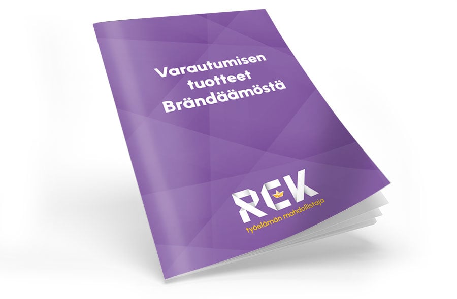 Varautumisen-tuotteet-1