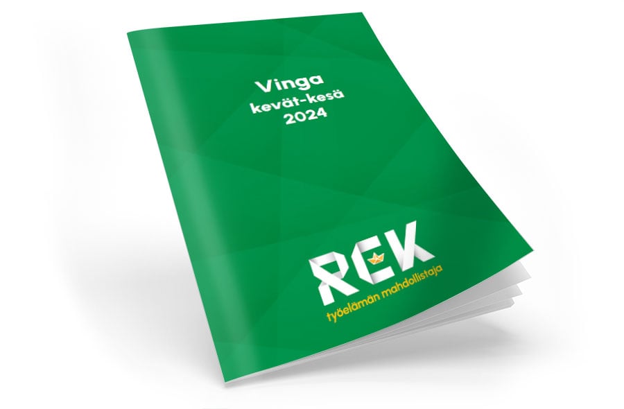 Vinga_kansikuva