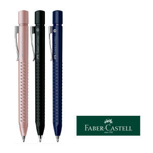 fabercastell