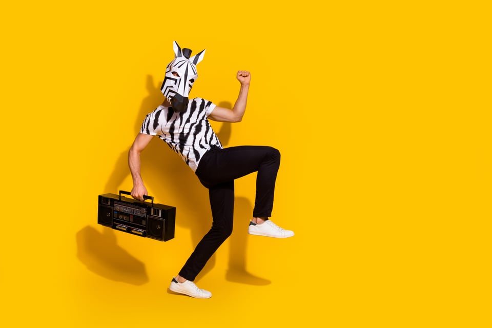iStock-1367833333