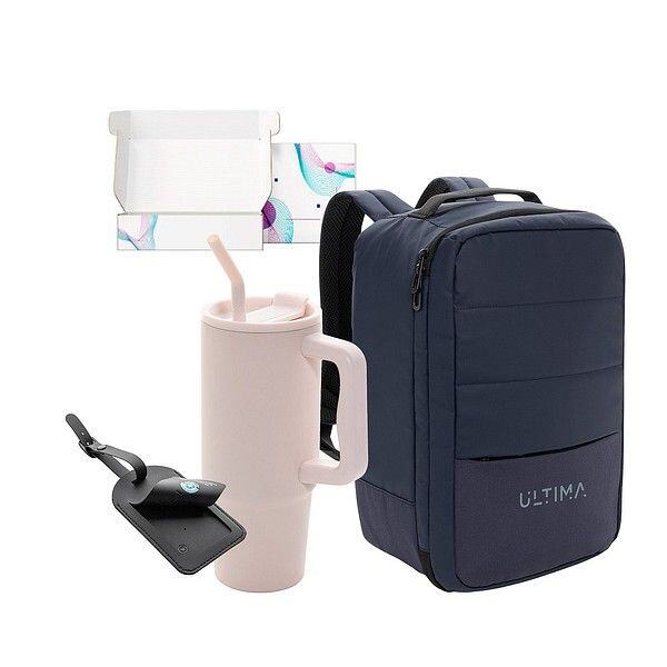 kesalahjaboxi-matkustajalle kesalahjaboxi-matkustajalle