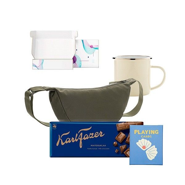 kesalahjaboxi-pelihetkiin kesalahjaboxi-pelihetkiin