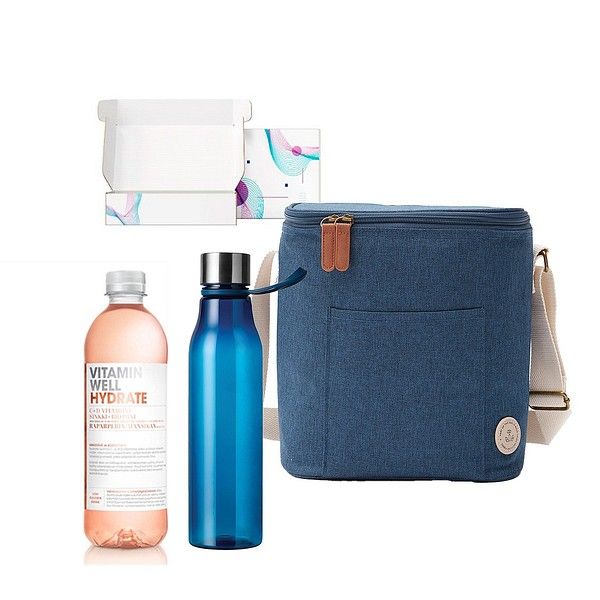 kesalahjaboxi-piknikille kesalahjaboxi-piknikille