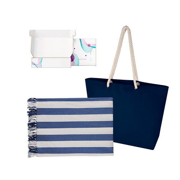 kesalahjaboxi-rannalle kesalahjaboxi-rannalle