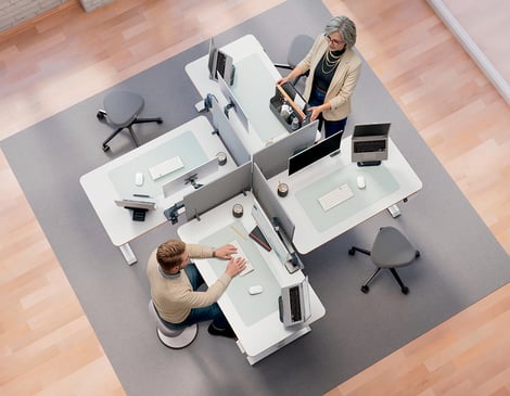 ll_67700001_small-office_m4