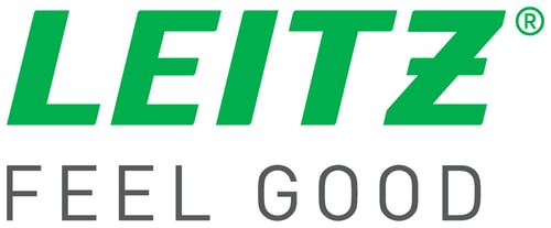 ll_Leitz_Logo_Tagline_cmyk_grey