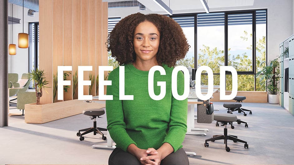 ll_ergo_feel_good_keyvisual_text_6_blogpage