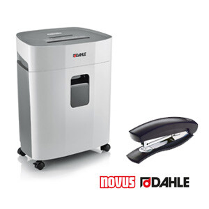 novus_dahle