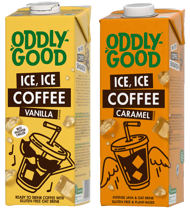 oddlygood-ice-coffee